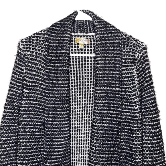 Vera Wang Women Sweater Size S - Picture 3 of 7